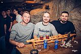 Heu Nights 21.02.26